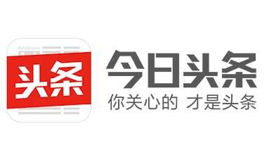 免费音乐哪家音质好？有哪些老歌曲目推荐一下？