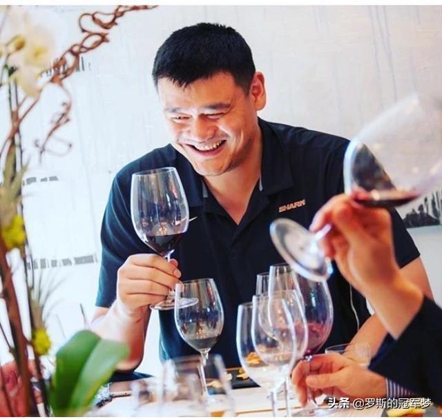 赵薇酒庄:4000多万买下法国酒庄，为什么赵薇频上热搜