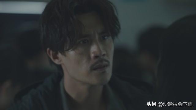杜淳主演电视剧:如何评价杜淳、刘奕君、许龄月主演的孤岛冒险剧《无主之城》？