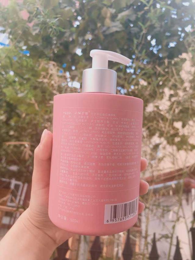 美白用什么好;有什么好的洗面奶或者面霜可以美白吗？