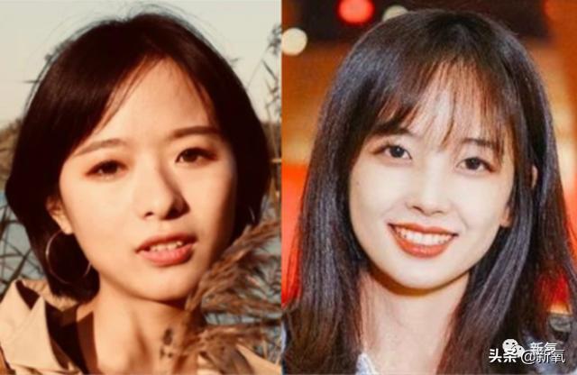 张小斐个人资料:屡次登春晚舞台，出演贾玲首部电影女一号的张小斐，有啥来头？