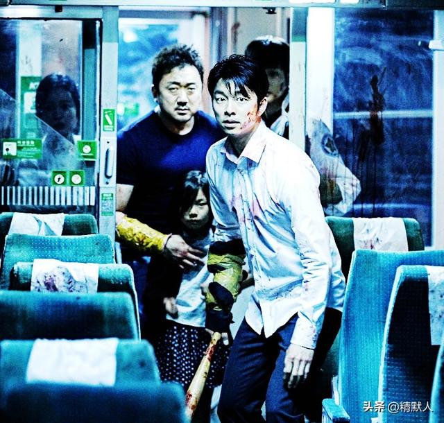 重庆男孩变僵尸事件:如何用科学解释海地僵尸死而复生的真相