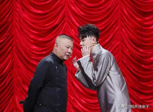张火丁近况:12.3日张云雷为砸挂张火丁等几位艺术家道歉了，你怎么看？