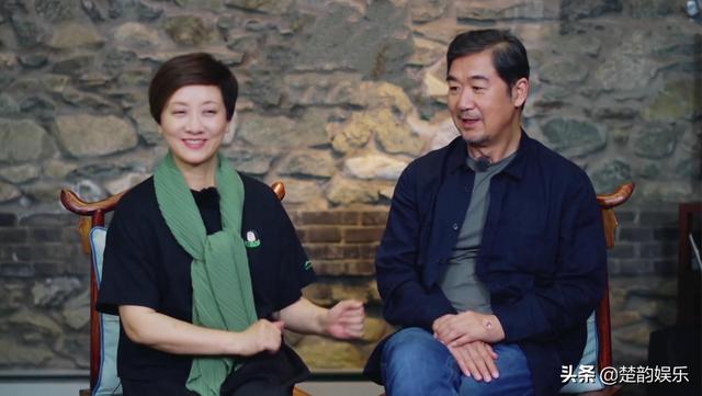 美好的时光综艺:倪萍、周涛、董卿三人中，谁主持的节目最优秀？