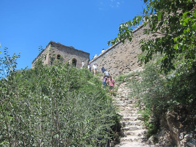 北京郊区<a href=https://maguai.com/list/52-0-0.html target=_blank class=infotextkey>旅游</a>:想去京郊游，有哪些有山有水住宿好的地方推荐？