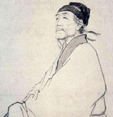 杜甫写春雨最美的诗是哪一首？有什么特别之处或千古名句？