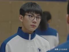 扬扬的老公:对已离婚的女子回前夫家过年这件事你怎么看