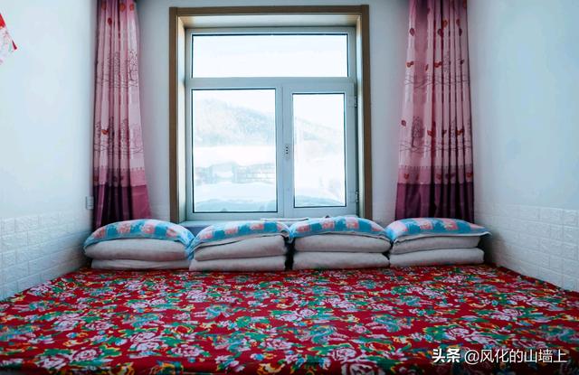 歌曲大全刘德华最爱上海滩简谱:去过东北的朋友,说一说在东北的感受如何?插图9 歌曲大全刘德华最爱上海滩简谱
:去过东北的朋友,说一说在东北的感受如何?
