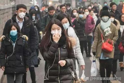 微信网名2020最新:2020年11-12月份，中国疫情会加重吗？