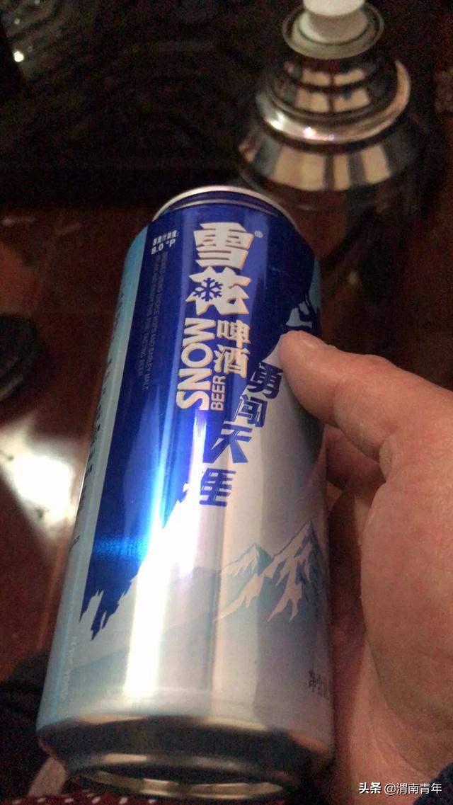 已婚女性玩陌陌是什么心态呢？