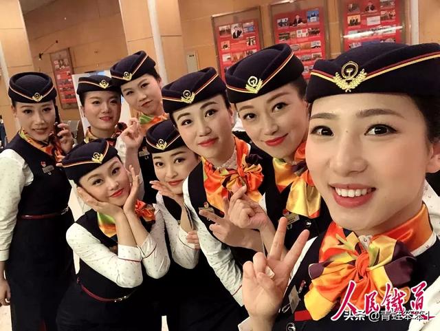 杨澜女人味是谁来定义的:什么样的女人才有女人味？