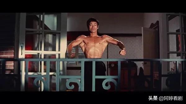 金镖黄天霸电影:谁能介绍几部好看的中国功夫电影