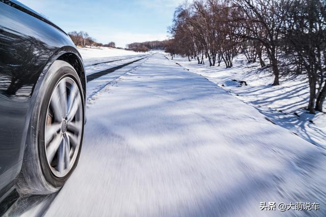 买凯迪拉克后悔多还是买奥迪后悔的多？插图47