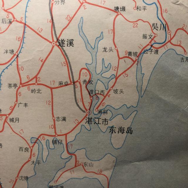 深圳市华悦国际货运代理有限公司怎么样