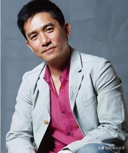 为什么别人瞧不起我,我就不想跟别人说话,尤其是领导？