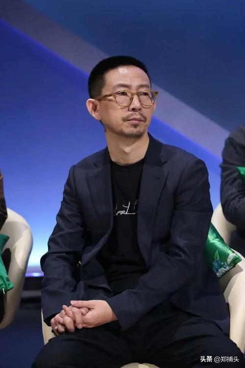 乐评人丁太升的歌怎么样为何他能评论国内知名音乐人