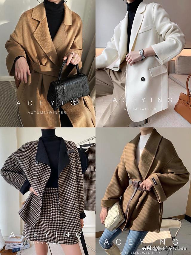 杨门<a href=https://maguai.com/list/50-0-0.html target=_blank class=infotextkey><a href=https://maguai.com/list/50-0-0.html target=_blank class=infotextkey>时尚</a></a><a href=https://maguai.com/list/77-0-0.html target=_blank class=infotextkey><a href=https://maguai.com/list/77-0-0.html target=_blank class=infotextkey>女装</a></a>旗舰店:淘宝里有哪些质量比较好，而且穿搭比较<a href=https://maguai.com/list/50-0-0.html target=_blank class=infotextkey><a href=https://maguai.com/list/50-0-0.html target=_blank class=infotextkey>时尚</a></a>的<a href=https://maguai.com/list/77-0-0.html target=_blank class=infotextkey><a href=https://maguai.com/list/77-0-0.html target=_blank class=infotextkey>女装</a></a>店？