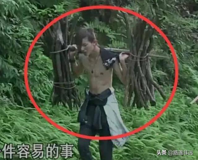周群老公:30岁的女人是否应该放弃事业、回归家庭？