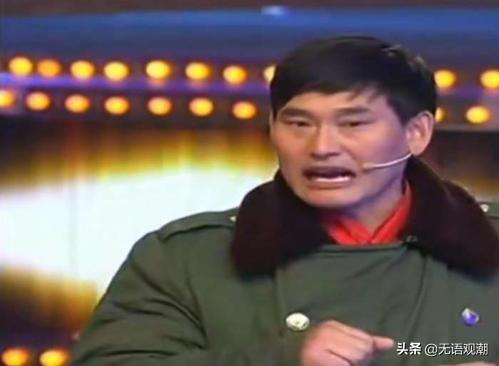 朱之文睡于文华几次:关于朱之文事件你有什么看法