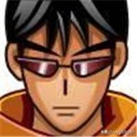 大<a href=https://maguai.com/list/68-0-0.html target=_blank class=infotextkey>学生</a><a href=https://maguai.com/list/60-0-0.html target=_blank class=infotextkey>交友</a>app:2020年了，你手机里的社交软件还剩哪些？