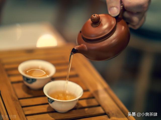 徐唯:央视八套有哪些好看电视剧