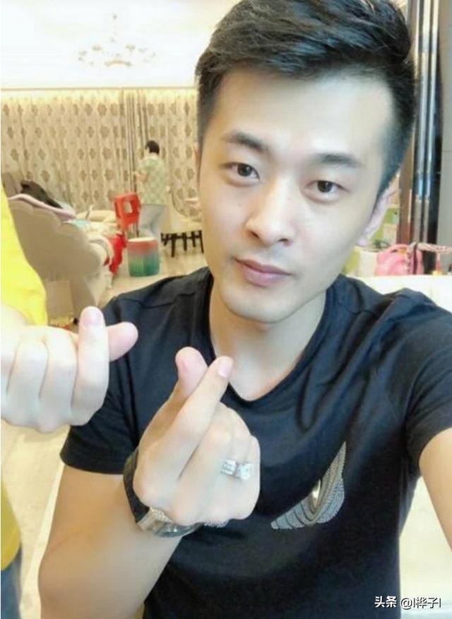 若辛巴离开快手平台,你有什么话想要跟辛巴说？
