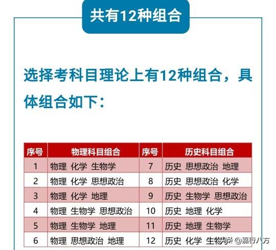 wdc智慧链，区块链和深度学习的结合将是下一个风口吗？