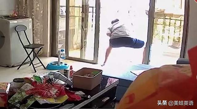 网上再现虐狗事件:如果发现别人虐狗，我们能做什么去帮助狗狗？