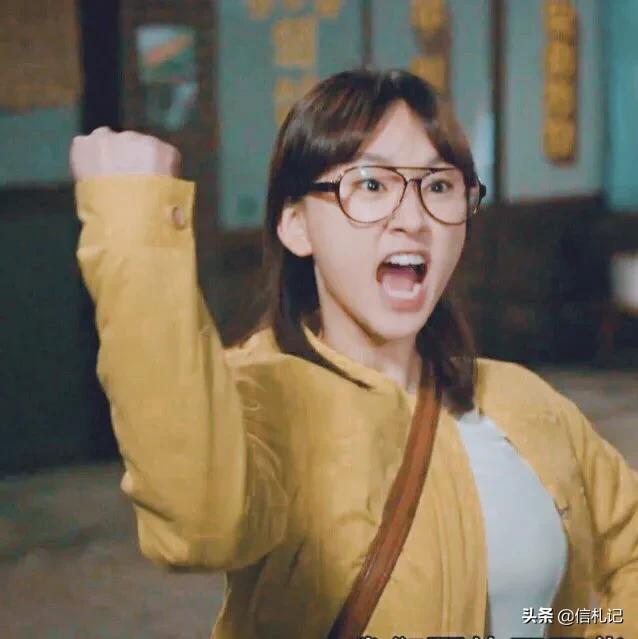 想要靠写作谋生,都有哪些好的平台推荐？