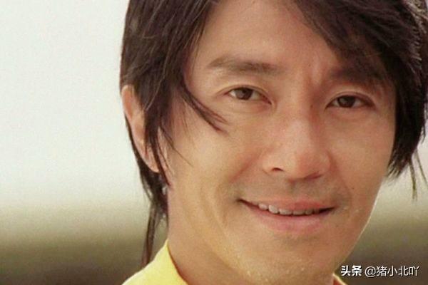 哪个男演员获得影帝的次数最多？他的演技怎么样？