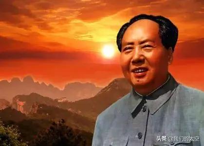 汉字博大精深,叹为观止,说出你知道的绝妙语句及其意思和来源典故？
