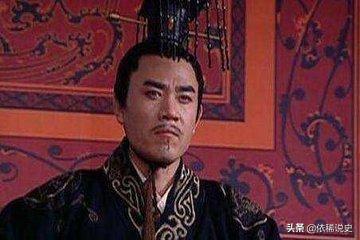 汉武帝母亲:汉武帝对于舅舅田蚡的忍让，是因为母亲王太后还是因为需要？