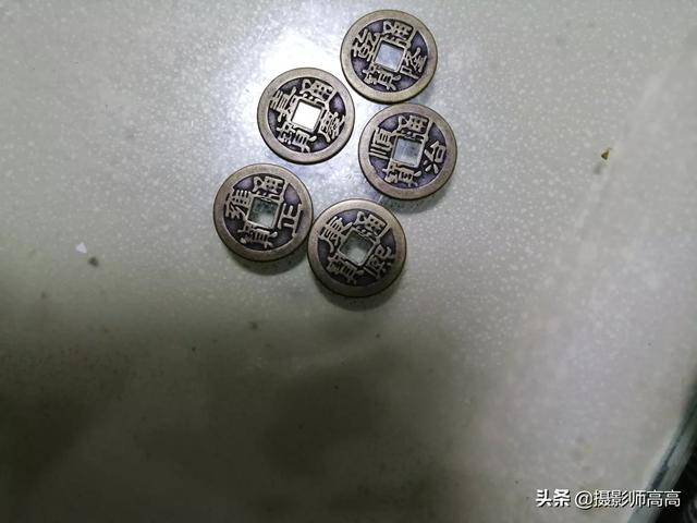 玉石图片大全图片欣赏,各位藏友看看，这是玉石吗？