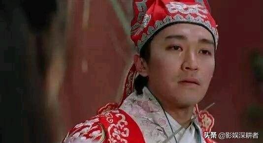 李连杰现状:李连杰与散打高手对阵，谁能胜