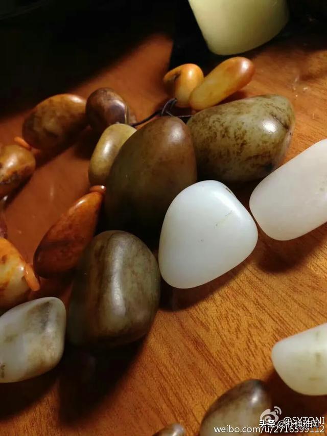 玉器市场,新疆有什么大的玉石市场？