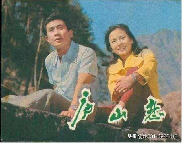 郭凯敏电影:最近迷上了以前的80年代的电影，大家能推荐一下吗