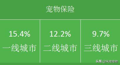 美国宠物保险如何使用:国内有靠谱的宠物保险么？国内的狗狗能买国外的宠物保险么？ 宠物保险如何推广