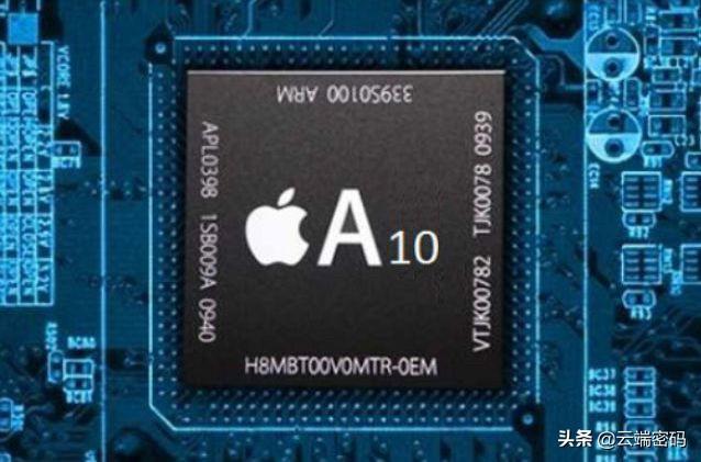 a10处理器好吗？