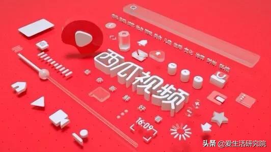 网络vlog平台哪个收益比较高？