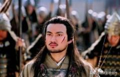水浒人物排名:《水浒传》人物出场顺序和排行的潜台词是什么？