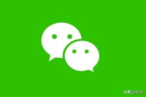 微信如何加锁:如何给微信加上程序加密？(如何给微信里面程序加密)