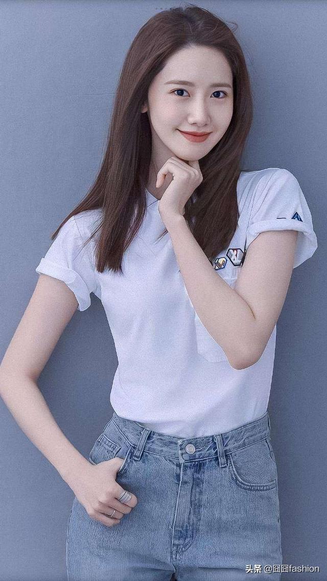 崔秀智:林允儿和裴秀智谁更让你有初恋的感觉？
