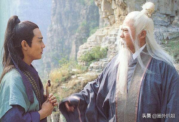 乔振宇为什么不娶董璇:“以为会很火，结果却很差”的电视剧有哪些？
