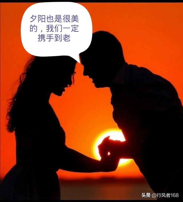 都爱问答网:各年龄段的人都爱用什么社交APP？