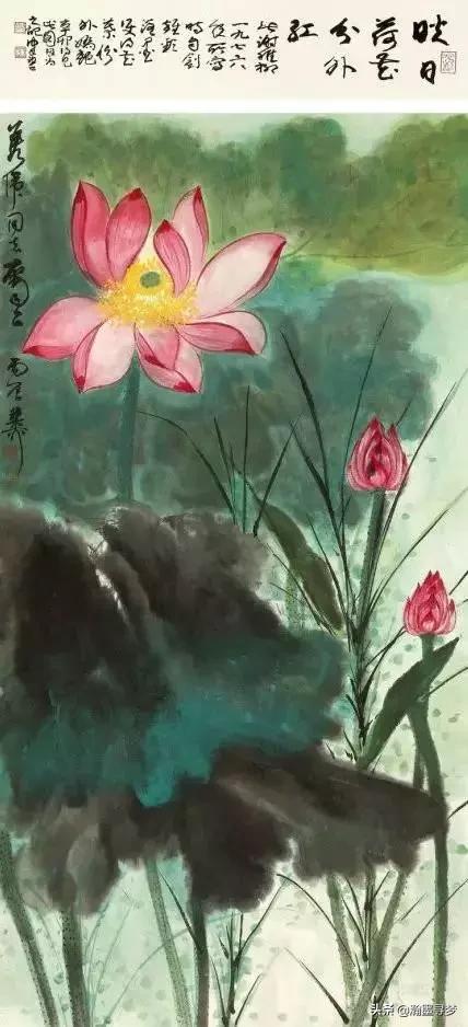梅兰竹菊的象征意义:中式家具雕花梅兰竹菊代表什么意思？