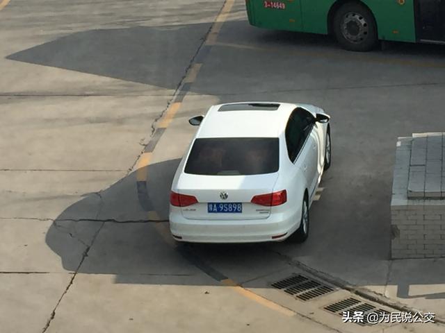 15w内怎么选购轿车？