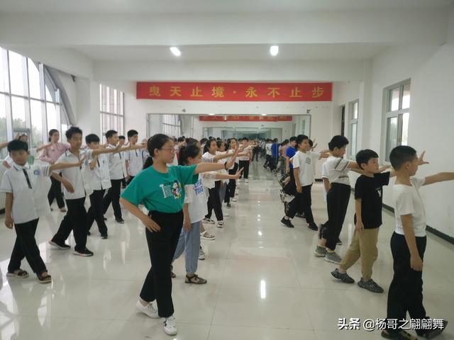 素质教育与学科学习应对立吗，小学就开始开设素质教育课，支持吗，谈谈看法