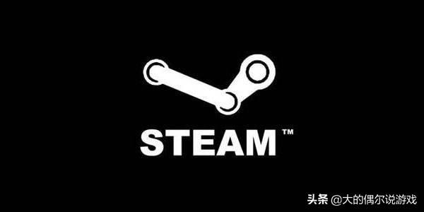 为什么很多人宁愿在steam上花199元买荒野大镖客2也不愿意花126元在epic商店买？