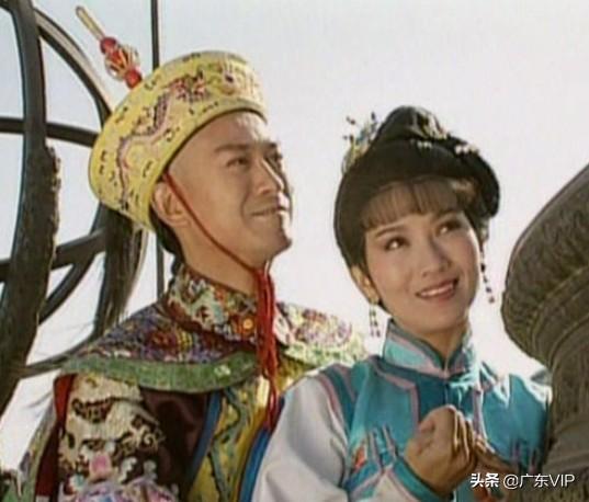 有哪些经典到无法超越的电视剧？插图39