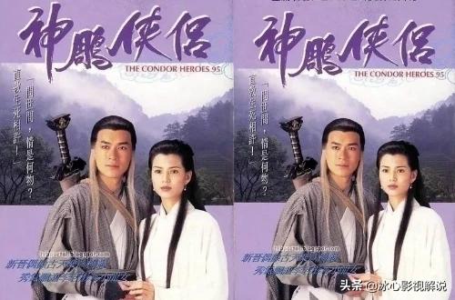 孙翠凤:最近剧荒了，有什么甜甜的剧推荐啊？